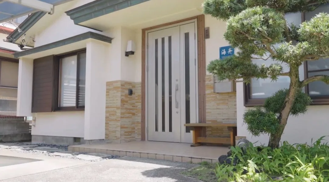 様々な用途でご利用可能!